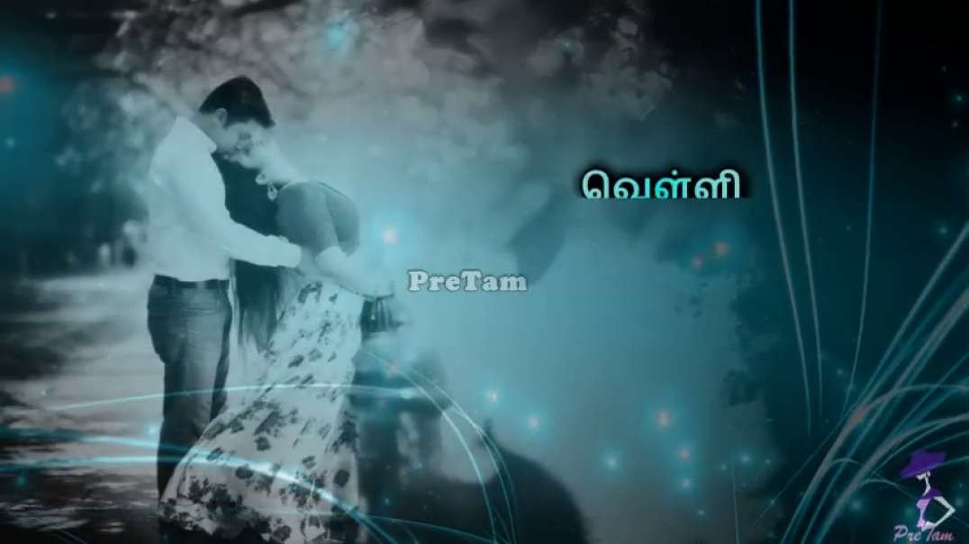 ⁣Enakku Piditha PaadalWhatsapp Status Song -- Julie Ganapathi Movie