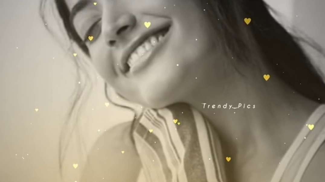 En Kanmani Unna Paakama | Album Song  WhatsApp Status Tamil