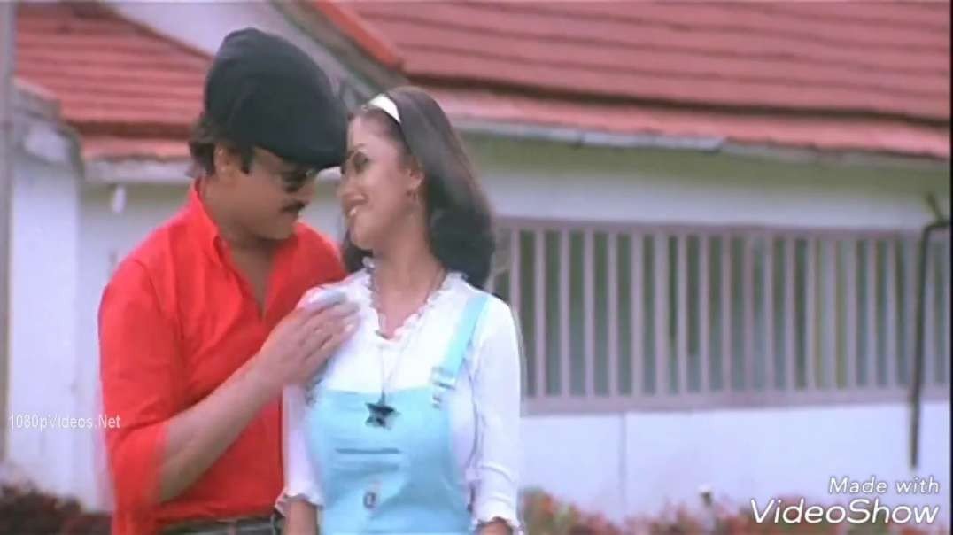 Tamil WhatsApp status song - Karthik Status Video Songs Download