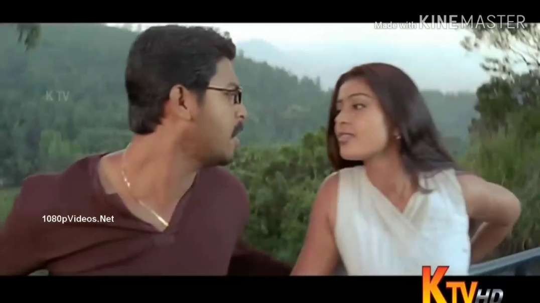 Tamil whatsapp status song _ kana kanda _ parthiban kanavu