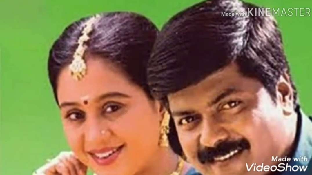 Ithu varai yarum - whatsapp status song - kadhaludan