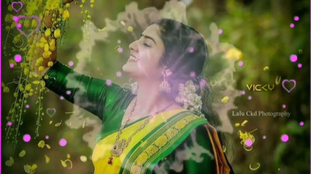 ADUKALAM movie love bgm status video -- Tamil love status -- trending status video