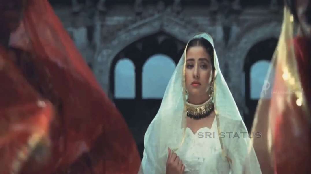 Whatsapp status tamil - Bombay - Kannalane Love