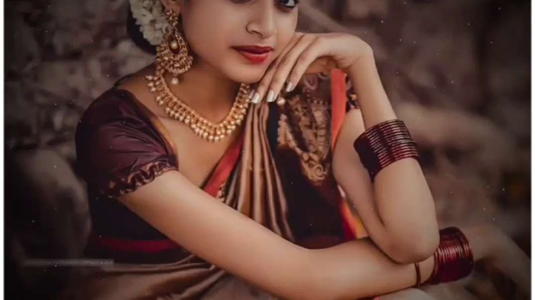 Tamil bgm Whatsapp status video -- Tamil love Whatsapp status video -- BGM Whatsapp status video