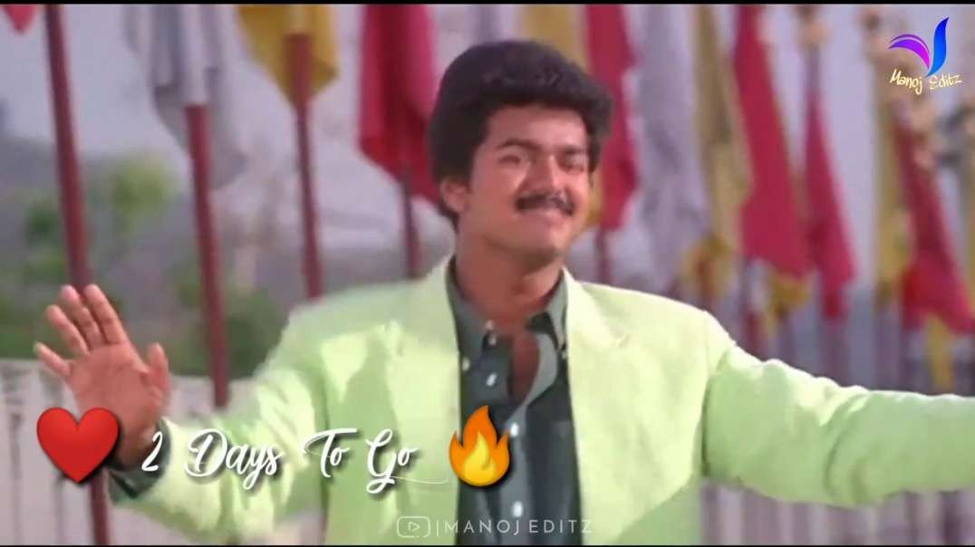 Bharathiku Kannama | Love Song | Whatsapp Status Tamil Video