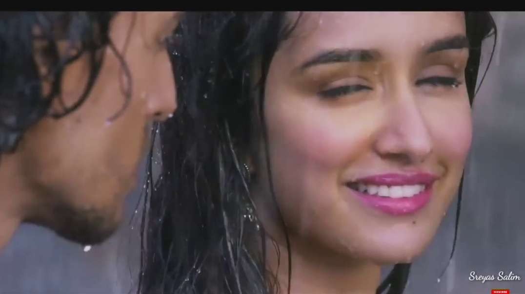 Cute New  Love  | Tamil romantic status