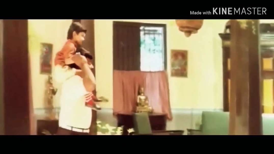 Tamil whatsapp status classic hits _ Muthu muthu aani muthu _ Rajadurai