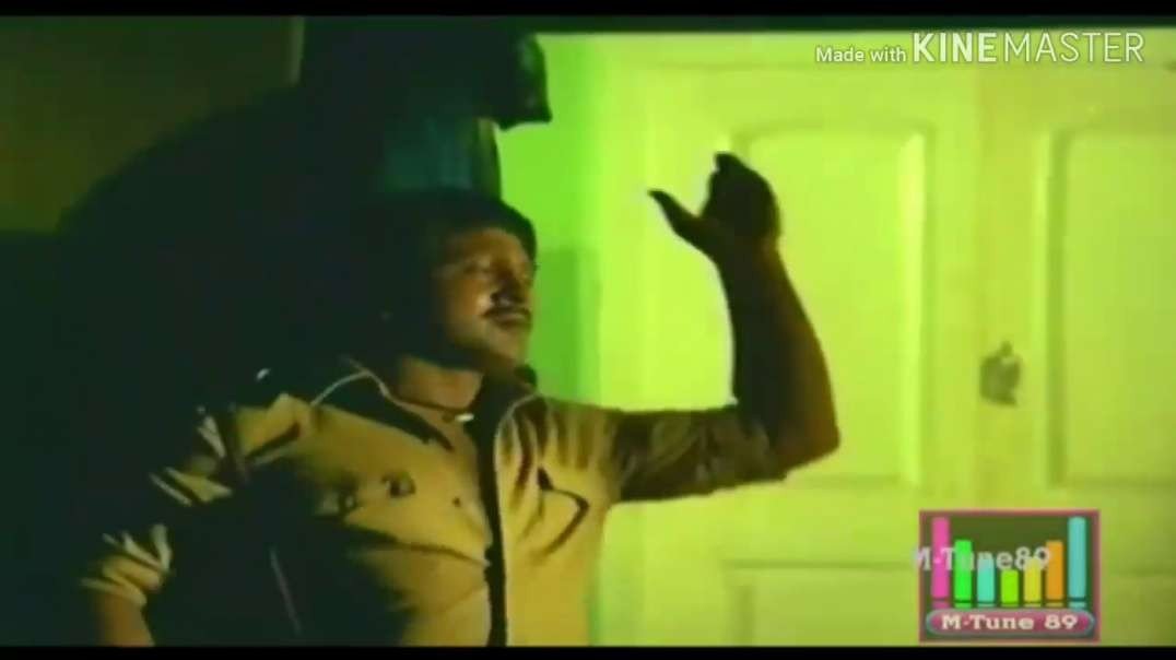 Tamil WhatsApp status song sad - Alagana Puli manae