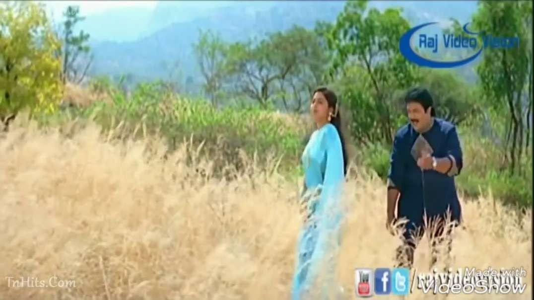 Tamil WhatsApp status song - malarodu piranthavala - Iniyavale