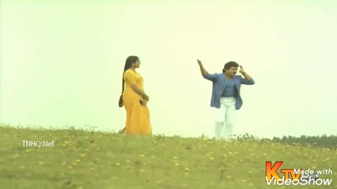 Tamil whatsapp status classic hits _ oh poonmanguyil _ manasukkul mathapoo