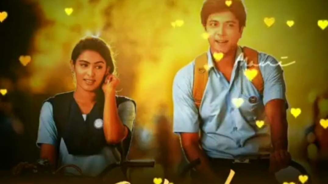 Hi_Sonna_Pothum_Video_Song_HD_|_Tamil_Whatsapp_Status_|_Comali