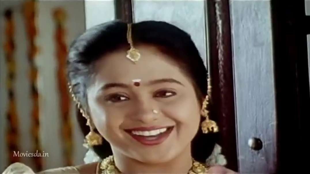 ⁣Pain Of Love Tamil Status | Tamil Status Video Song