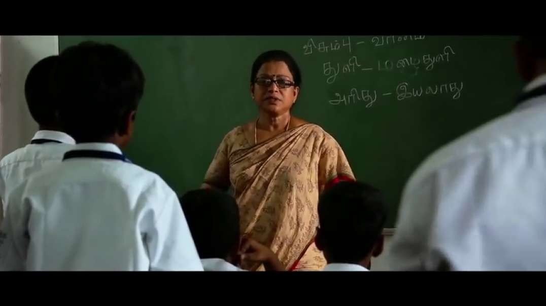 Friends Forever  Tamil  status