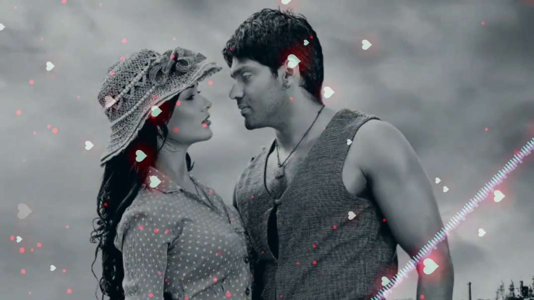 Akashvani Neeye en Rani Song whatsapp status's - Priyamudan Movie -  Vijay - Kowsalya - YouTube