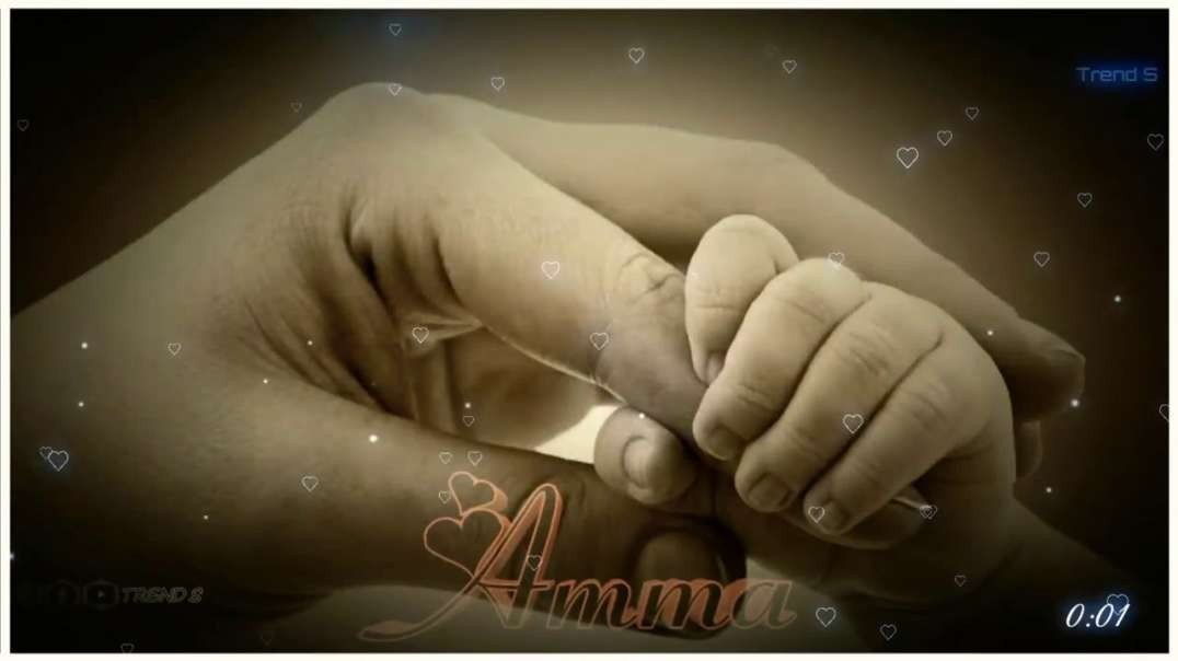 Tamil bgm whatsapp status | Mother sentiment whatsapp status