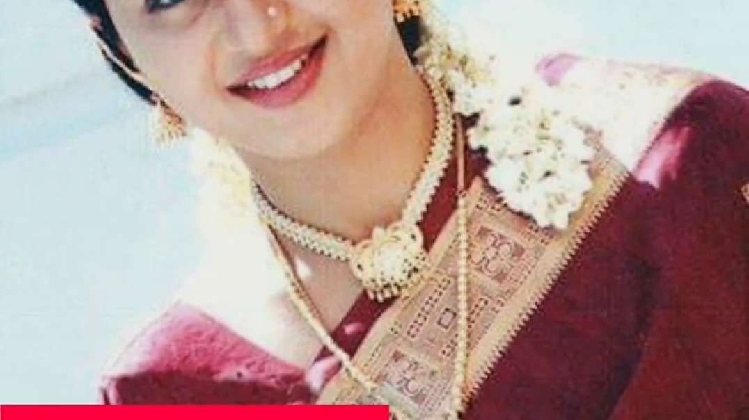 Nee Varuvai Ena  Movie tamil Status | Devayani Status Video Song