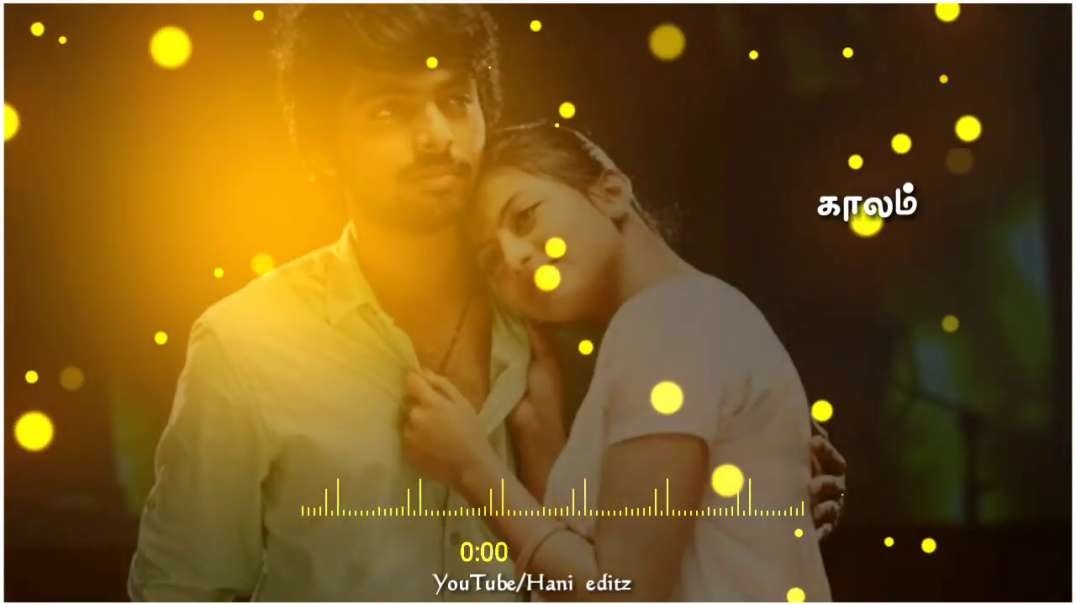 Aathaadi Manasuthaan | Tamil Female Sad Song Video | WhatsApphatsApp Status Download