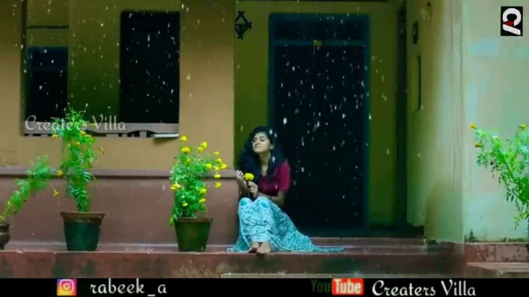 shenbagame whatsapp status Tamil