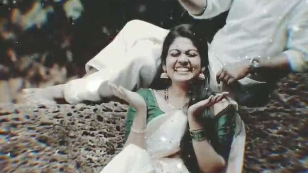 WhatsApp Status in Tamil | Sembaruthi Sembaruthi song | WhatsApp Status Tamil Download