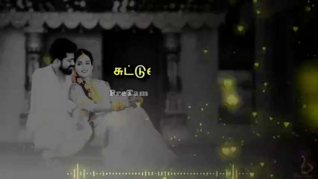 Oru Naalum Unai Maravatha | Whatsapp Status Song--EjamaanMovie