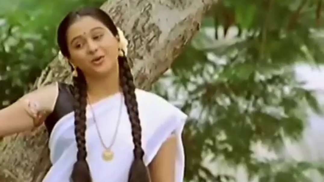 Kadhaludan ????devayani what'sapp status ????????