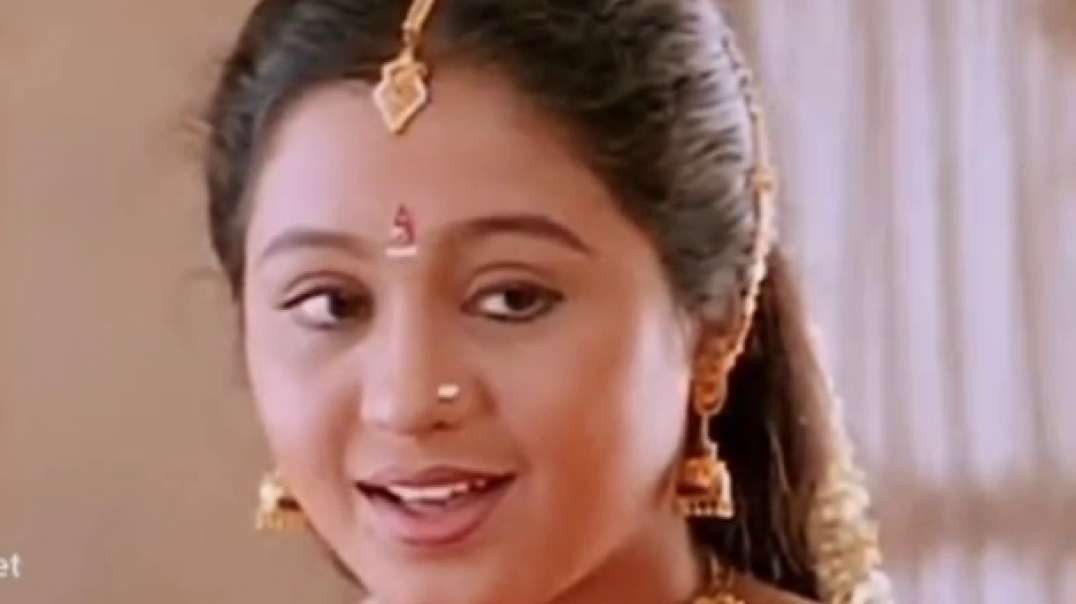 Un Marbil Vizimudi  | Tamil Status Video | Vijay | Devayani