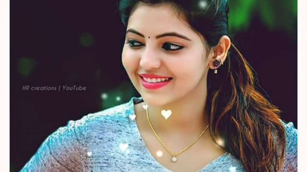 Deivamae | Album song  | WhatsApp status Tamil