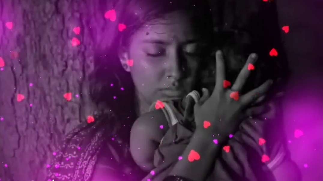 whatsapp status tamil mother sentiment Bgm