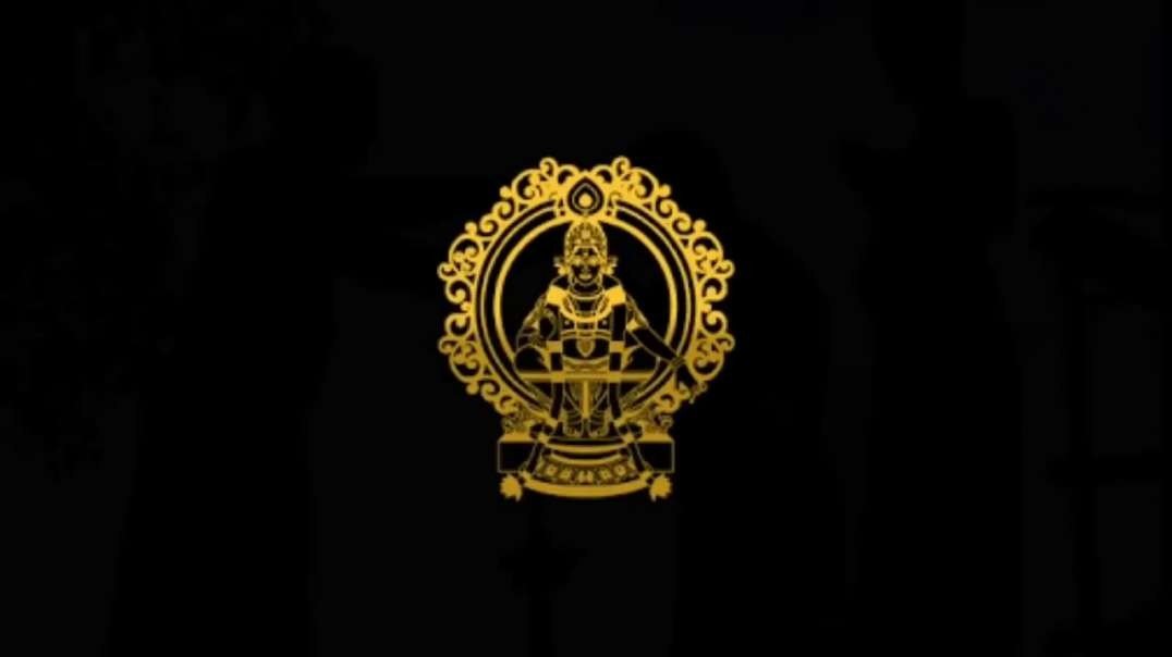 Ayyappa status songs ll WhatsApp status