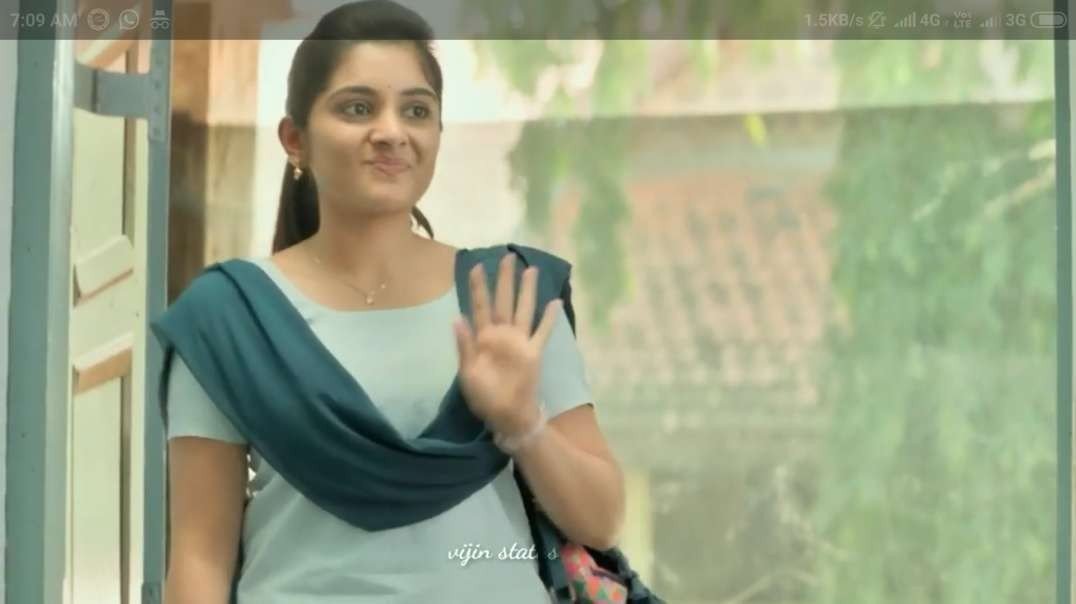 Love_feeling_whatsapp_status_tamil|love_status_video_Tamil|love_whatsapp_status_tamil