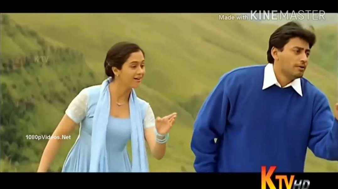 Ninaithaal Nenjukuzhi Inikkum | Tamil WhatsApp Status | Appu | Tamil Love Cuts Status