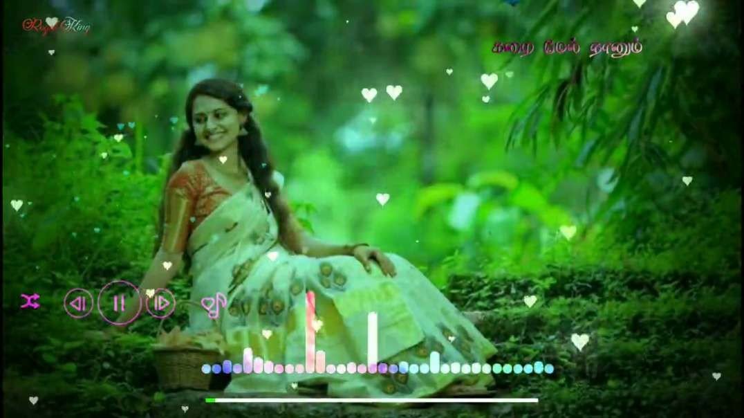 Tamil whatsapp status in Tamil | Old Tamil Video Status in tamil