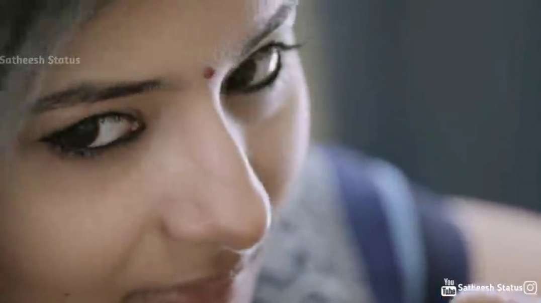 Cute Romantic New Married Couples Love Whatsapp Status