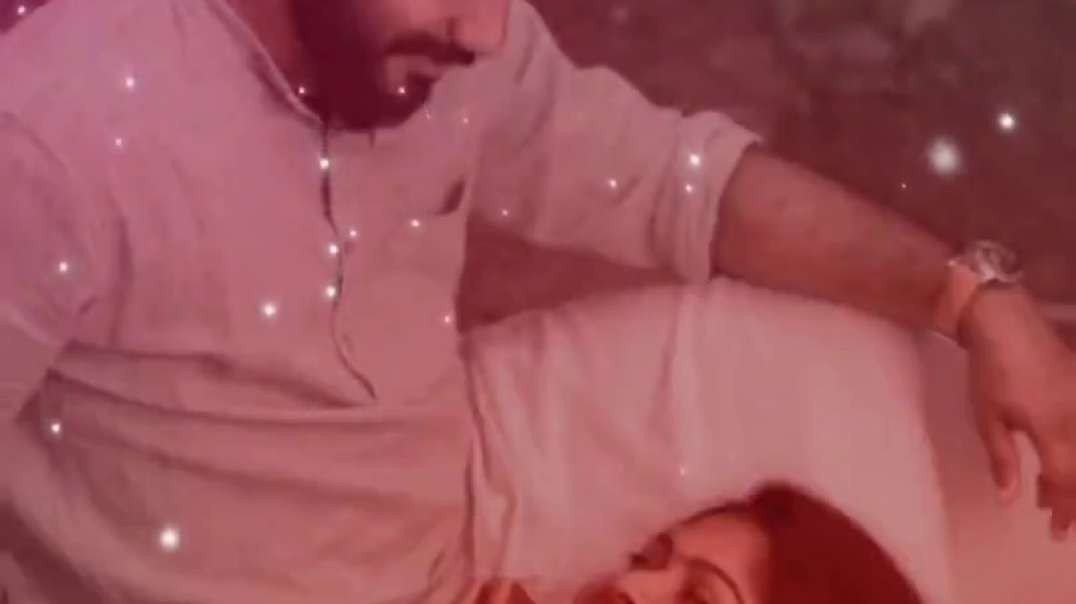 Mayilirage Mayilirage | Anbe Aaruyire Ah Aah HD Status Video Song | Tamil Love Status