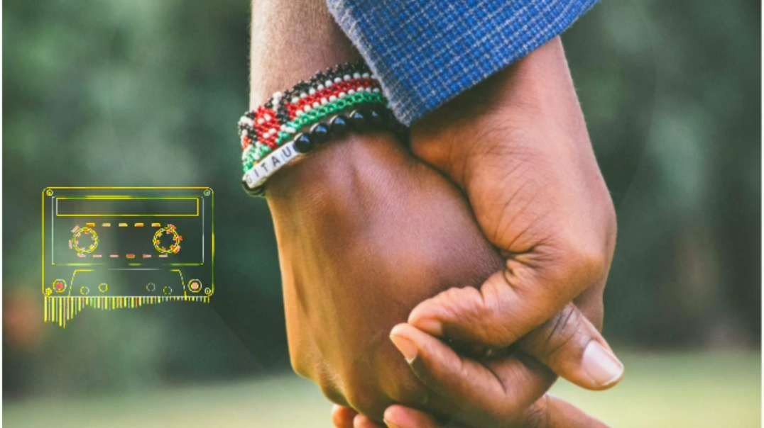 Tamil_love_failure_WhatsApp_status_#Lovefeeling_status Lovefailure_Sadstatus