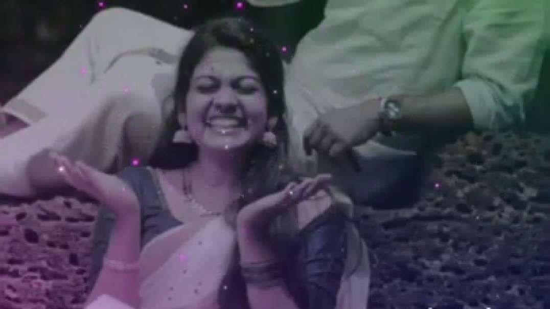 Mannil Intha | Keladi Kanmani | Tamil WhatsApp Status