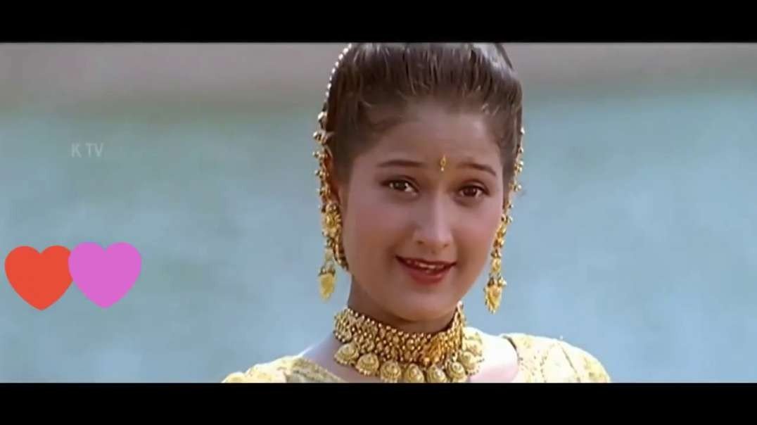Whatsapp status tamil love video song HD