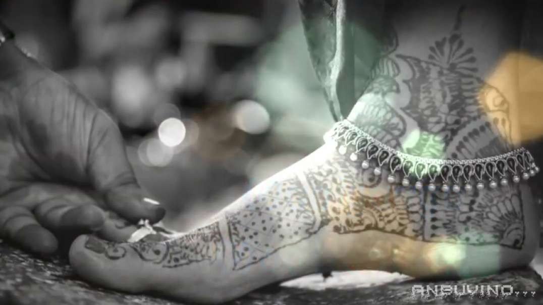 WhatsApp status Tamil | Kanne un kaal kolusil song lyrics  | WhatsApp status Download