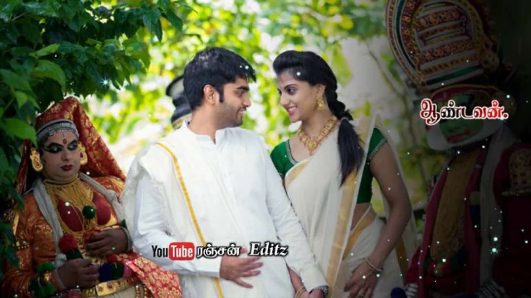 Tamil old love song whatsapp status | Em manasula adi unna song WhatsApp status  | Tamil WhatsApp st