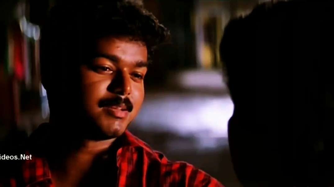 Sariya thappa song whatsapp status Download | Vijay