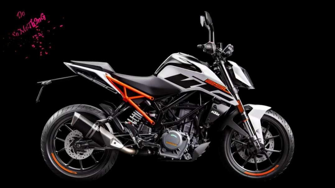 Two wheeler Insurance and car insurance online Pay | Easy Way Two wheeler Insurance and car insuranc