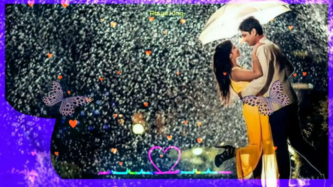 ⁣tamil_whatsapp_status | thenmerkku paruvakatru | Tamil Status Download