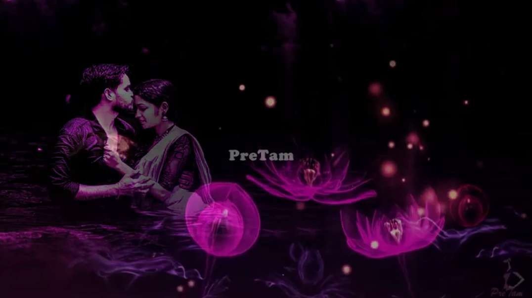Aayiram Thamarai Whatsapp Status Song || Alaigal Oivathillai Movie