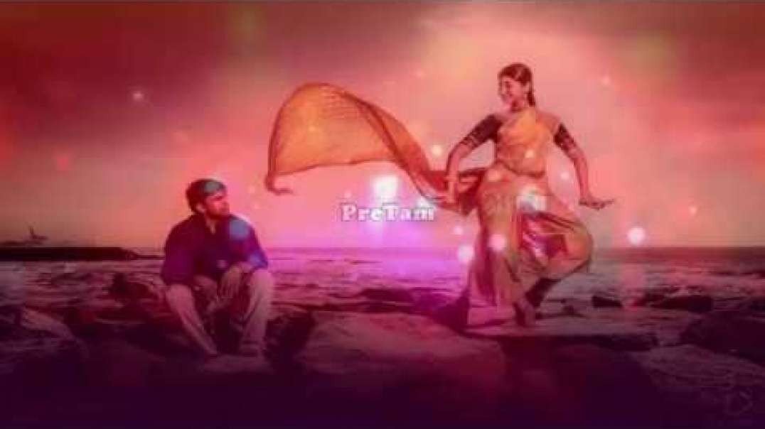 Anjali Anjali  Status Video |  Whatsapp Status Song || Duet Movie