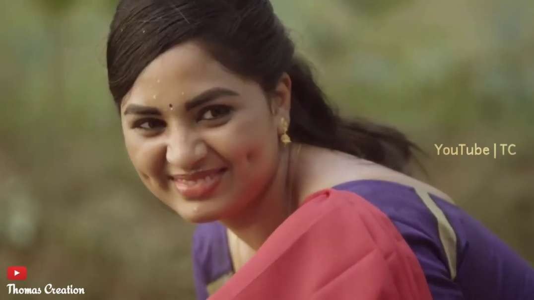 Adi vellakkaara velaayi | Romantic Couples Whatsapp Status Tamil