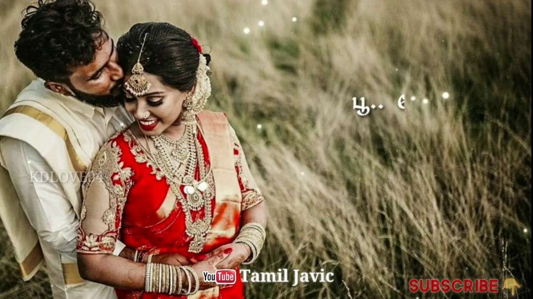 Santhaikku vantha kili song whatsapp status | Tamil whatsapp status