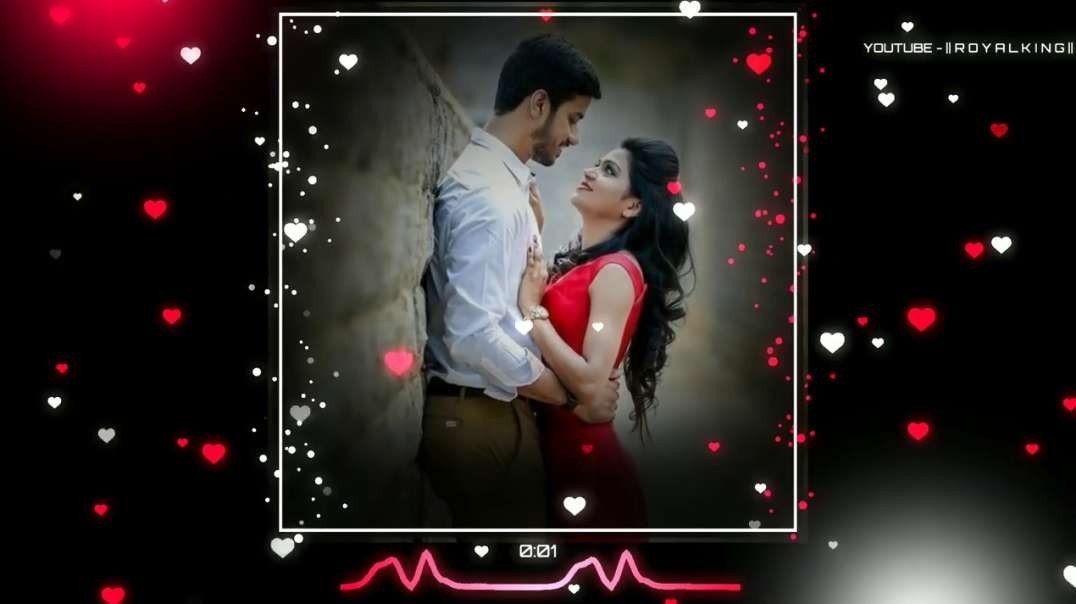 ⁣Tamil_whatsapp_status | Mailanji mailanji | Tamil Whatsapp Status Download