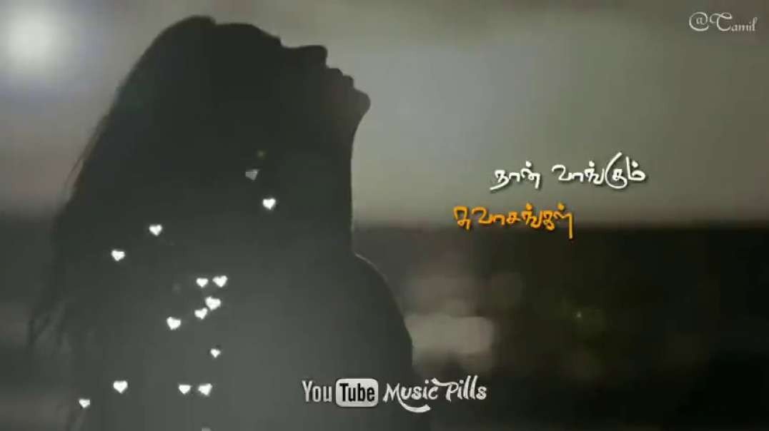 Tamil WhatsApp status | Girls tamil Status Video Songs | Tamil Status