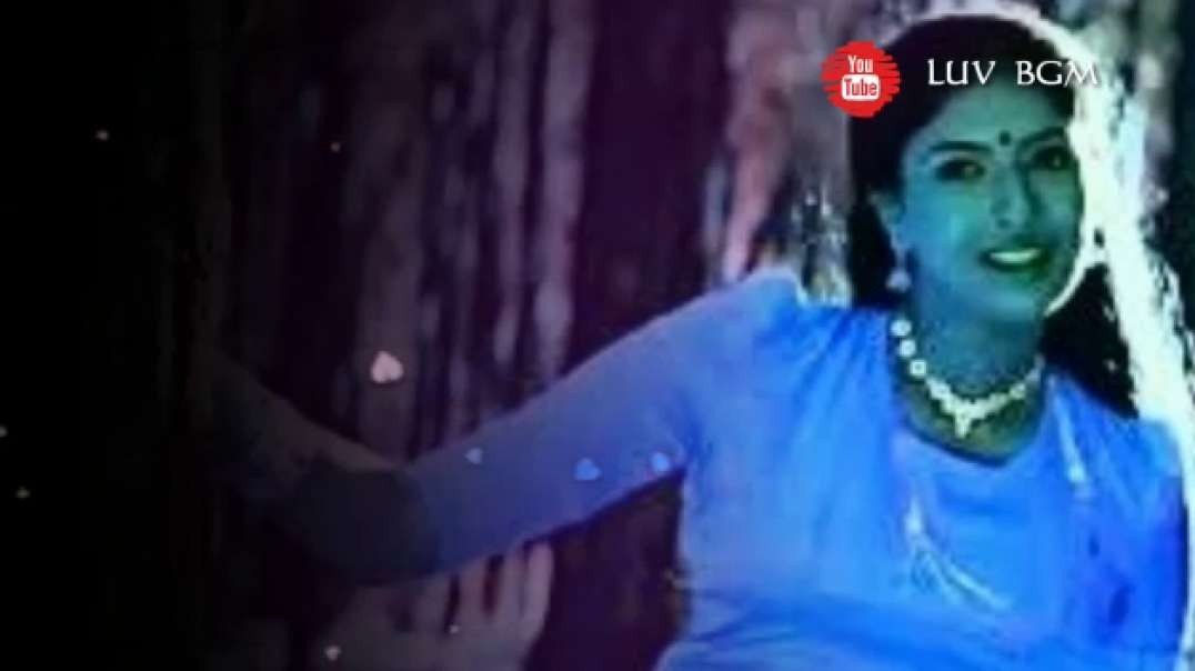 Whatsapp Status Videos | Taj Mahal Thevai | Bhoologam Enbadhu
