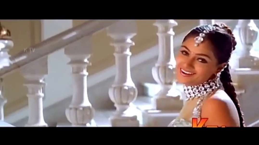 Tamil Love Status Video Songs | Simran Status Video Songs